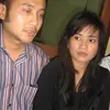 ike nurjanah - aldi bragi