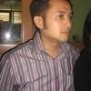 ike nurjanah - aldi bragi
