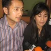 ike nurjanah - aldi bragi