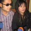 ike nurjanah - aldi bragi