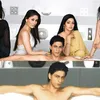 Shahrukh Khan