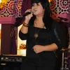 Ikmal Tobing / Bracky Band 