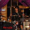 Ikmal Tobing / Bracky Band 