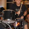 Ikmal Tobing / Bracky Band 