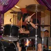 Ikmal Tobing / Bracky Band 