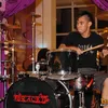 Ikmal Tobing / Bracky Band 