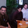 Merantau