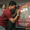 Iko Uwais