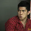 Iko Uwais