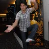 Iko Uwais