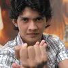 Iko Uwais