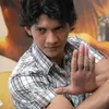 Iko Uwais
