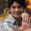 Iko Uwais