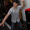 Iko Uwais