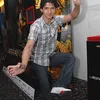 Iko Uwais