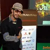 alex abbad