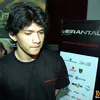 iko uwais
