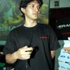 iko uwais
