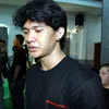 iko uwais