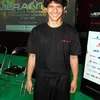 iko uwais