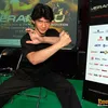 iko uwais