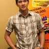 iko uwais