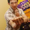 iko uwais
