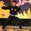 iko uwais