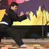 iko uwais
