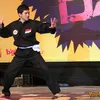 iko uwais