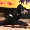 iko uwais