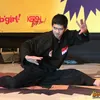 iko uwais