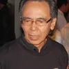 Ikranegara