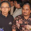 Ikranegara