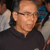 Ikranegara