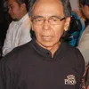 Ikranegara