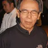Ikranegara