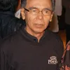 Ikranegara