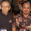Ikranegara
