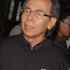 Ikranegara