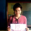 Kangen Band