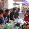 Kangen Band