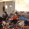Kangen Band