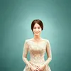 im jung eun