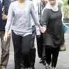 ima risma