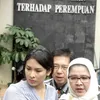 ima risma