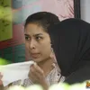 ima risma, gary iskak
