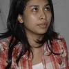 Ima Risma