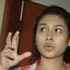 Ima Risma