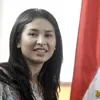Ima Risma